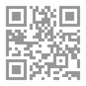 Qr Code الدكتور جيكل والسيد هايد - مع قرص مضغوط