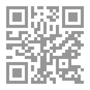 Qr Code فريد بيت القصيد - أجمل وأروع ما قاله الشعراء