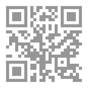 Qr Code حب `دون دراسة جدوى`