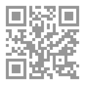 Qr Code Diabetes Disease And Medication
