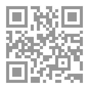Qr Code مجلة البيت المعمور