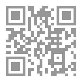 Qr Code سلسلة حكايات : القطة وكرة الصوف - أحمد والعجوز - الصياد والأسد - الدراجة الجديدة (ج1)