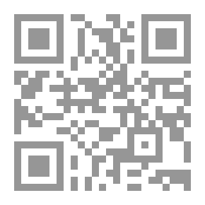 Qr Code Explanation Of The Problem Of Effects C 9