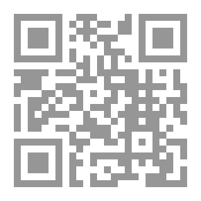 Qr Code The Princess And The Dwarves