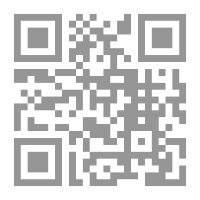 Qr Code قصص القرآن مصورة