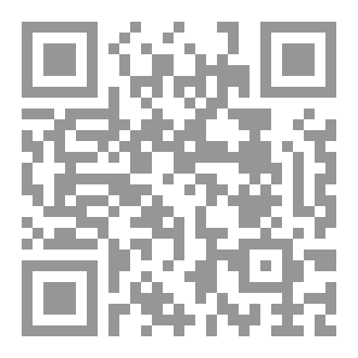 Qr Code رواية آزر