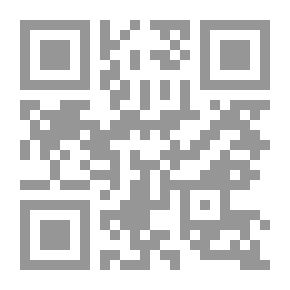 Qr Code الكاراتيه