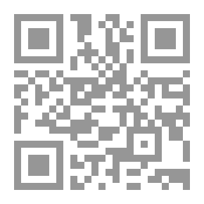 Qr Code Statistical Analysis Of Spatial Data In GIS