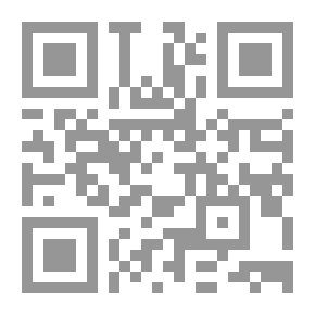 Qr Code Ladies Must Live