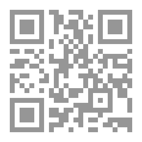 Qr Code الإسلام والديمقراطية الليبرالية في تركيا النساء الإسلاميات في معترك السياسة لـ يسيم آرات