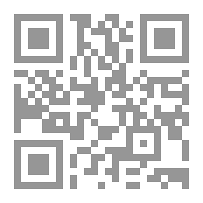 Qr Code The Best Ghost Stories