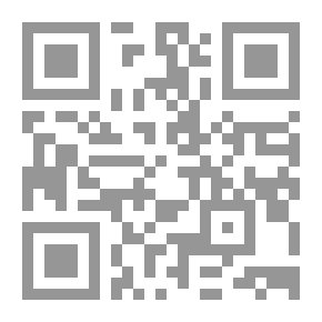 Qr Code As If You See It