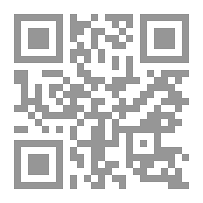 Qr Code الجريدة اليومية للاجتماع