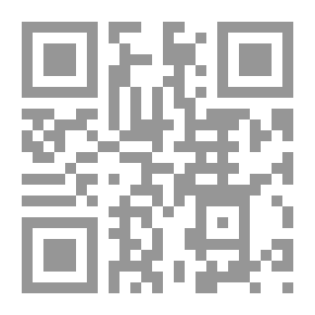 Qr Code ‎ثم هوى