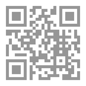 Qr Code ناربورى