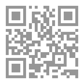 Qr Code مذاهب الحُبِ
