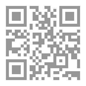 Qr Code الرؤى والأحلام
