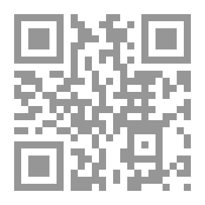 Qr Code إنها حلاوة الإيمان