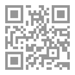 Qr Code الدوائر والآلات الكهربائية