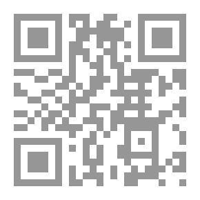 Qr Code نظرة على مصر فى زمن بونابرت