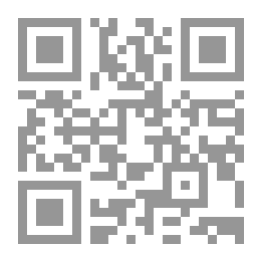 Qr Code Punishment Of Non-Muslims For Crimes Of Honor - Adultery And Slander In Islamic Jurisprudence - A Comparative Study