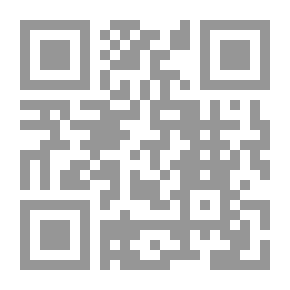 Qr Code تعقبات الحافظ ابن حجر العسقلاني في كتابه فتح الباري على الإمام أبي جعفر الداودي