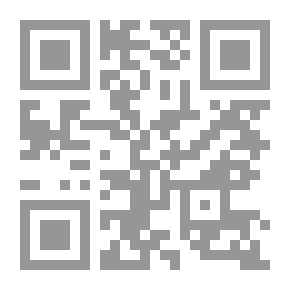 Qr Code 317