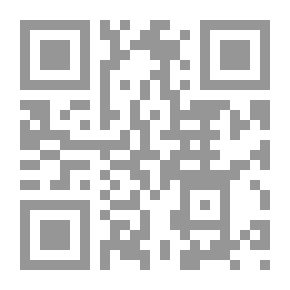 Qr Code ملائكة في الجحيم
