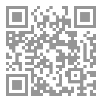 Qr Code رحيل القوافي