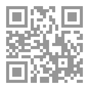Qr Code The Story of Malta