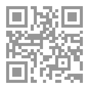 Qr Code أريد عشائي!