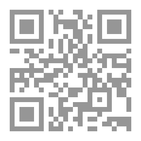 Qr Code التصميمات التنفيذية
