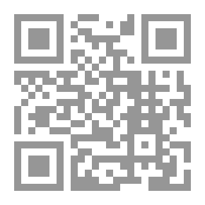 Qr Code كانسيونيرو جيرال