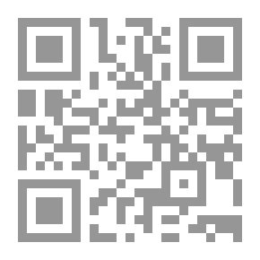 Qr Code Elements Of Logic As A Science Of Propositions