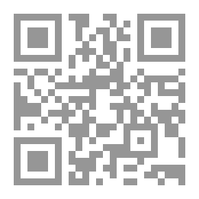 Qr Code Who Were