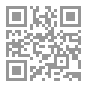 Qr Code المنشآت الخرسانية المقاومة للزلازل(الجزء الثالث)