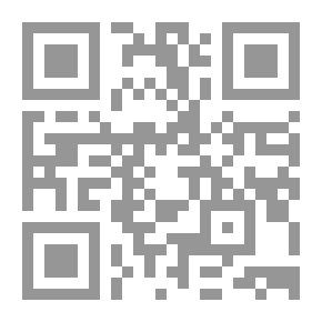 Qr Code Descriptive Statistics Basics