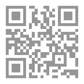 Qr Code التصوير الضوئي: سلسلة الفنون للأطفال