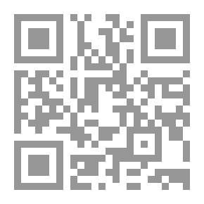 Qr Code Government Supervision Of Commercial Banks