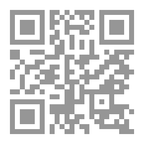 Qr Code مدخل إلى تجربة المستخدم (User Experience - UX)