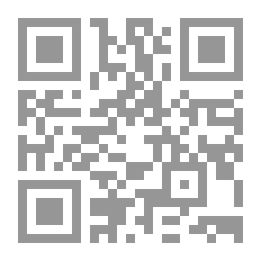 Qr Code “Incoterms 2000” القواعد التجارية الدولية