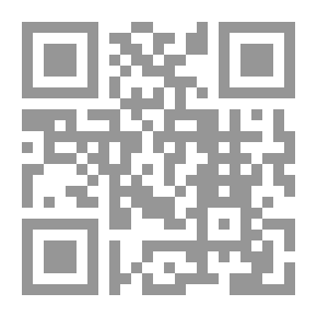 Qr Code Stories about Animals: with Pictures to Match