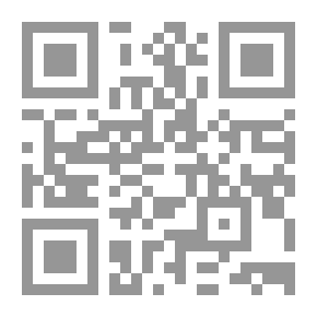 Qr Code حكاية صابر