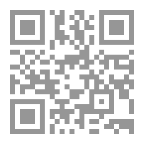 Qr Code Far From The Madding Crowd