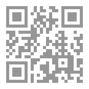 Qr Code القاديانية