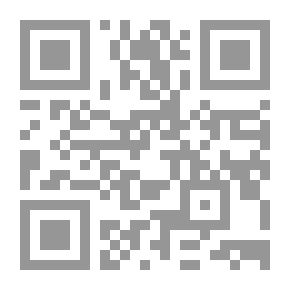 Qr Code الشروق ع1