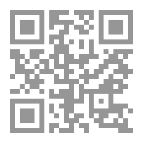 Qr Code الإجراءات