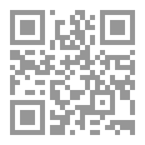 Qr Code إنهم يصنعون الحياة `بناء الإنسان في دولة الإمارات`
