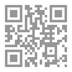 Qr Code الإدارة الفعالة للموارد البشرية