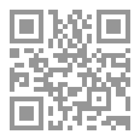 Qr Code ستالين .. القيصر الأحمر يعود